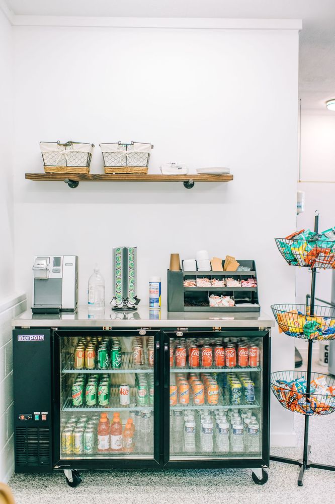 Slide of Pipe Trades Technologies