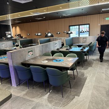 HAE POT - Updated January 2026 - 22 Photos & 35 Real Reviews - 4670 Hardy St, Hattiesburg