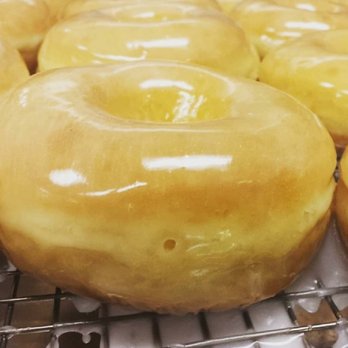 Sugar Rush Donuts - Glazed Donuts - Donuts Near Me - Dauphin Island, Alabama Sugar Rush Donuts - Glazed Donuts - Donuts Near Me - Dauphin Island, Alabama