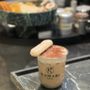 Photo of Kamari Coffee