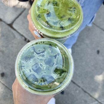 Sojeata - Bubble Tea Near Me - Fullerton, California Sojeata - Bubble Tea Near Me - Fullerton, California