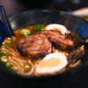 Artisan Ramen gift card