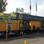 Club América