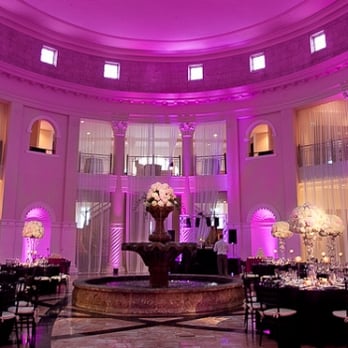 Indian Desi Wedding DJ - Our Lights - DJs Near Me Indian Desi Wedding DJ - Our Lights - DJs Near Me