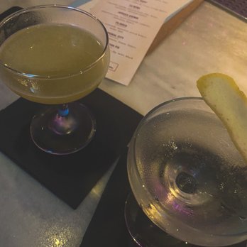 Morris American Bar - Cocktail Bars Near Me - Washington, DC, District of Columbia Morris American Bar - Cocktail Bars Near Me - Washington, DC, District of Columbia