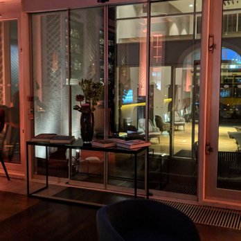 Upside Down - Bar - Cocktail Bars Near Me - Berlin, BE