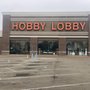 Photo of Hobby Lobby