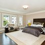Photo of Tracy Anthony General Contractor