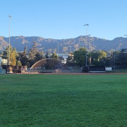 Montrose Community Park
