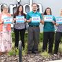 Photo of Florida Credit Union