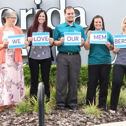 Florida Credit Union