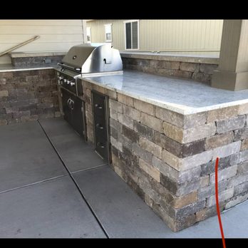 SOGO Professional Hardscapes - Landscaping Near Me SOGO Professional Hardscapes - Landscaping Near Me