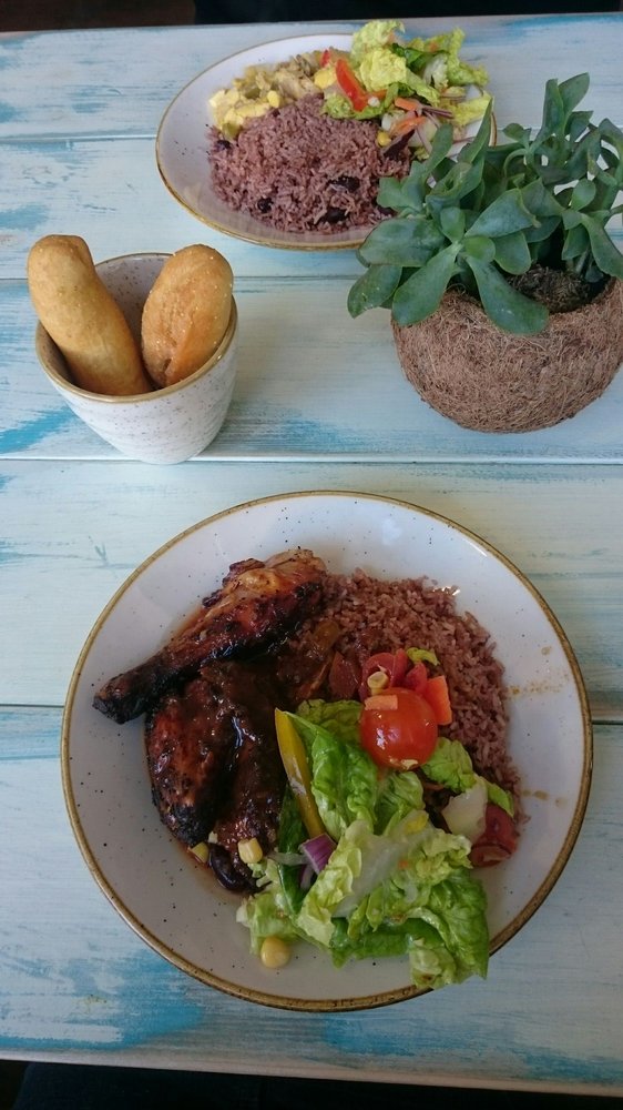 PORTOBELLO SHACK Updated October 2024 272 Portobello Rd, London