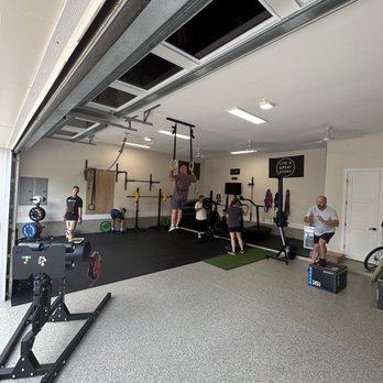 Jbfit Coach - Trainers Near Me Jbfit Coach - Trainers Near Me