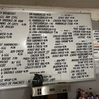 Hamburger Happiness - Hot Dogs Near Me - Minden, Louisiana Hamburger Happiness - Hot Dogs Near Me - Minden, Louisiana
