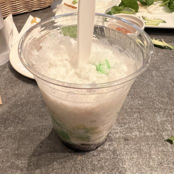 Pho & Beyond - Dessert - Vietnamese Near Me - Las Vegas, Nevada Pho & Beyond - Dessert - Vietnamese Near Me - Las Vegas, Nevada