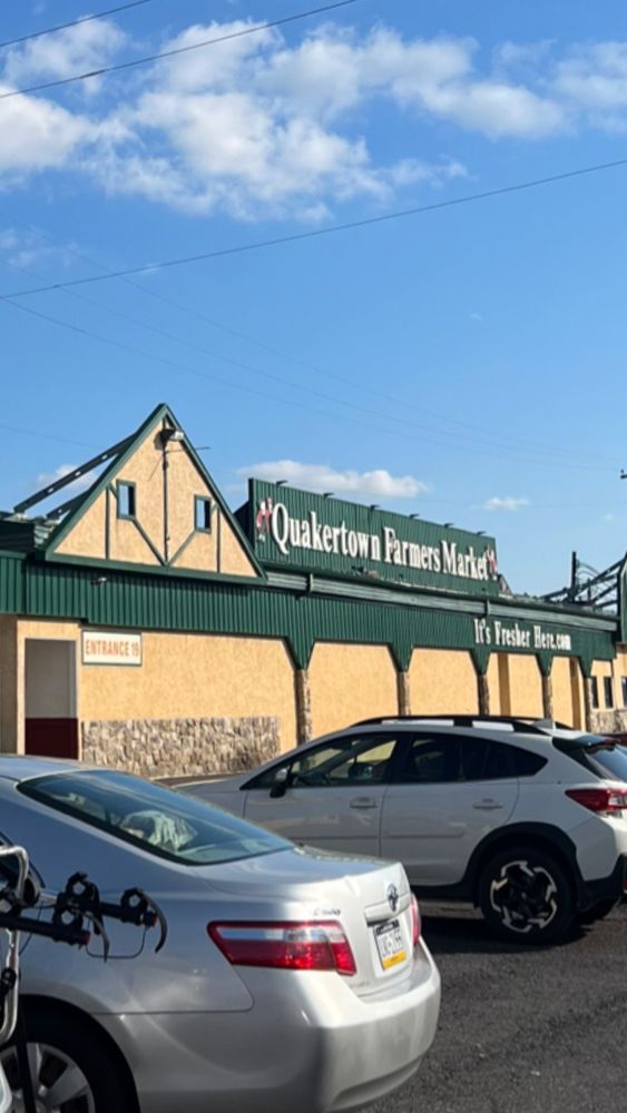 THE SECRET INGREDIENT BAKERY Updated September 2024 201 Station Rd