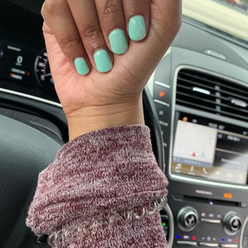 InVogue Nails and Spa - Nail Salons Near Me - Cocoa Beach, Florida InVogue Nails and Spa - Nail Salons Near Me - Cocoa Beach, Florida