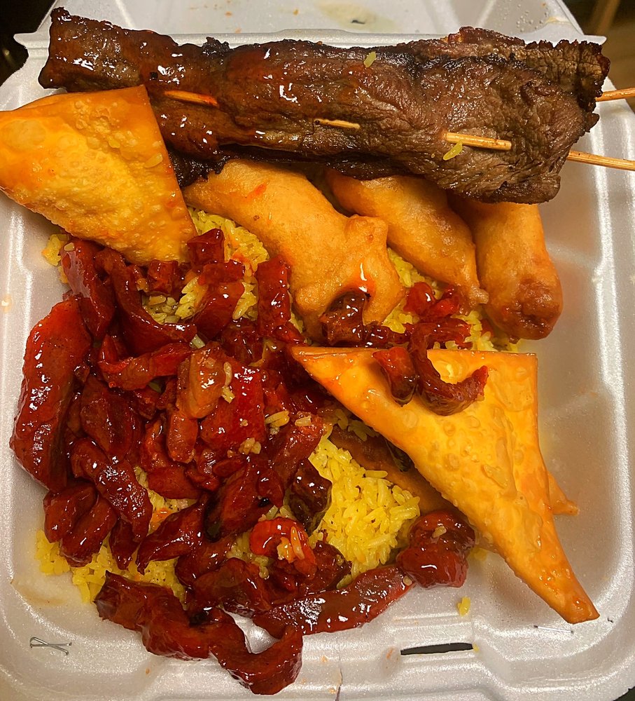 CHENG’S KITCHEN - Updated March 2025 - 26 Photos & 33 Reviews - 246
