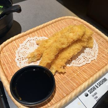 Seven Sushi & Robata - Sushi Bars Near Me - Houston, Texas Seven Sushi & Robata - Sushi Bars Near Me - Houston, Texas