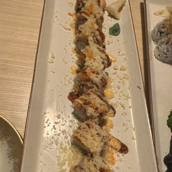 Chubby Ninja - Sushi rolls - Sushi Bars Near Me - Middletown, Kentucky Chubby Ninja - Sushi rolls - Sushi Bars Near Me - Middletown, Kentucky