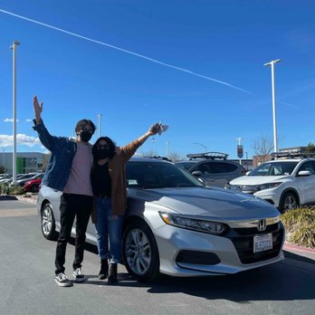 Tracy Honda - Car Dealers Near Me - Tracy, California Tracy Honda - Car Dealers Near Me - Tracy, California