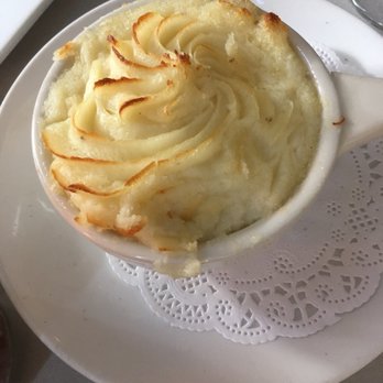 Blend By Chef Lou - Whipped potatoes - Venues & Event Spaces Near Me - Manasquan, New Jersey Blend By Chef Lou - Whipped potatoes - Venues & Event Spaces Near Me - Manasquan, New Jersey