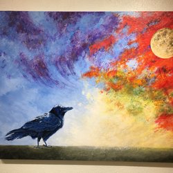 Riverstone Gallery