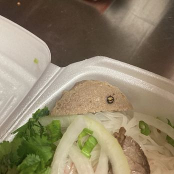 Saigon Bistro - random meatball lol - Vietnamese Near Me - Seguin, Texas Saigon Bistro - random meatball lol - Vietnamese Near Me - Seguin, Texas