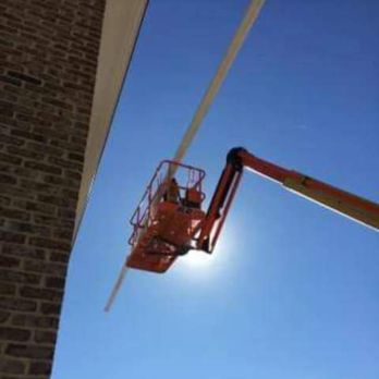 Destiny Exteriors - General Contractors Near Me Destiny Exteriors - General Contractors Near Me