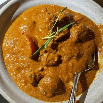 The Blue Taj - Rogan Josh - Indian Near Me - Charlotte, North Carolina The Blue Taj - Rogan Josh - Indian Near Me - Charlotte, North Carolina