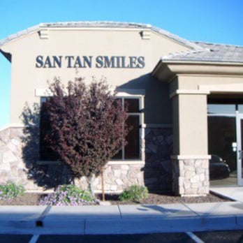 San Tan Smiles - General Dentistry Near Me - Gilbert, Arizona