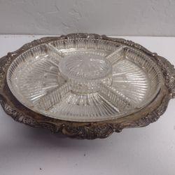 9 Mile Liquidation and Auction