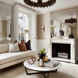 POSH Estate Sales