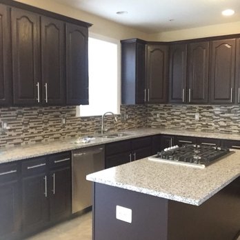 Class Design Kitchen & Bath - Cabinetry Near Me