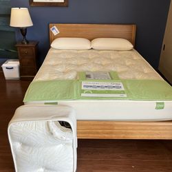 The Original Mattress Factory