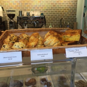 Charmaine Sweets - Pastries - Bakeries Near Me - Toronto, Ontario Charmaine Sweets - Pastries - Bakeries Near Me - Toronto, Ontario
