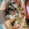 Super Tacos Moy gift card