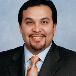 Joe D Dominguez - State Farm Insurance Agent - State Farm Agent