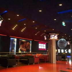 Cinema City Bonarka