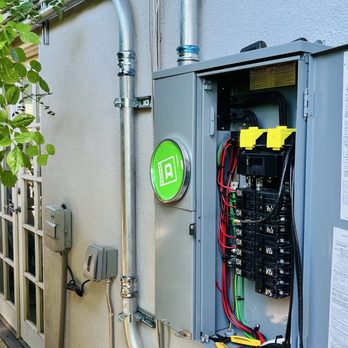 BCN Electric - Panel upgrade and full house circuit reroute - Electricians Near Me - Vista , California BCN Electric - Panel upgrade and full house circuit reroute - Electricians Near Me - Vista , California