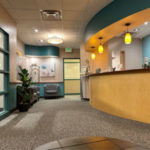 WOMEN’S HEALTH CARE ASSOCIATES - Updated March 2026 - 50 Reviews - 7720 ...