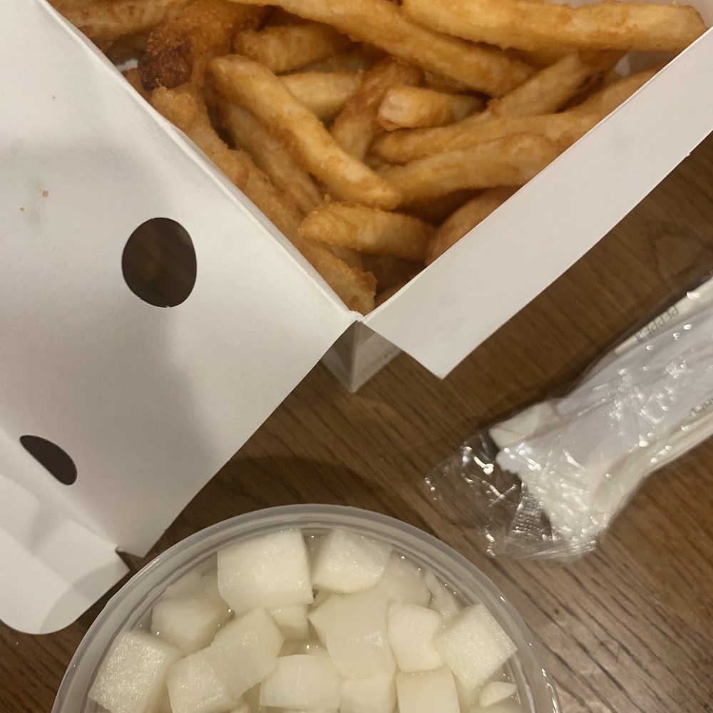 Bonchon - Korean Near Me - Artesia, California Bonchon - Korean Near Me - Artesia, California