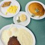 Photo of Carlo's Diner