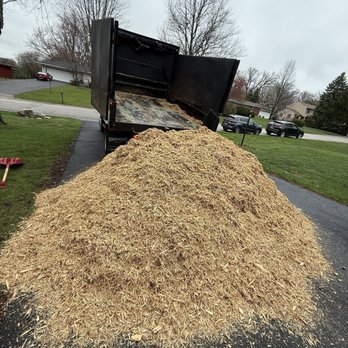 Best Firewood And Mulch - Cypress Mulch Delivery - Firewood Near Me - Aurora, Illinois Best Firewood And Mulch - Cypress Mulch Delivery - Firewood Near Me - Aurora, Illinois