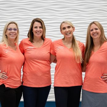 Monclova Road Pediatrics - Pediatricians Near Me - Maumee, Ohio Monclova Road Pediatrics - Pediatricians Near Me - Maumee, Ohio