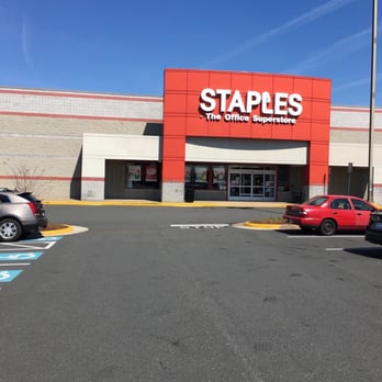 Staples - Great service, great staff, fair prices. - Printing Services Near Me - Baileys, Virginia Staples - Great service, great staff, fair prices. - Printing Services Near Me - Baileys, Virginia
