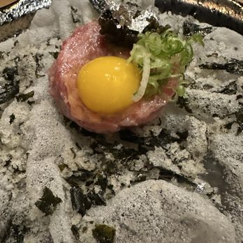 Kase Sake & Sushi - Sushi Bars Near Me - Las Vegas, Nevada Kase Sake & Sushi - Sushi Bars Near Me - Las Vegas, Nevada