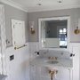Photo of Shp Fine Carpentry
