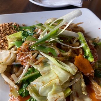 Thai Kitchen Bird Pepper - Thai Near Me - Bellevue, Washington Thai Kitchen Bird Pepper - Thai Near Me - Bellevue, Washington
